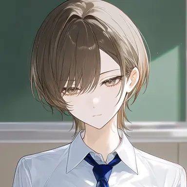 Profile image of 雪乃