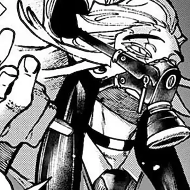 Profile image of タムジー