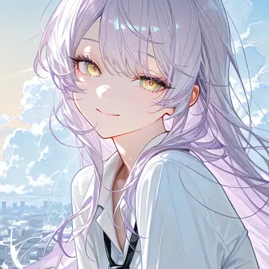 Profile image of リナ