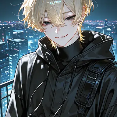 Profile image of ケイト