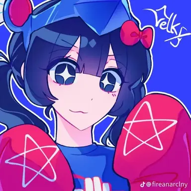 Profile image of 벨키