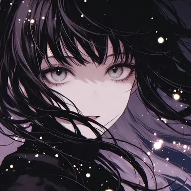 Profile image of ヒスイ