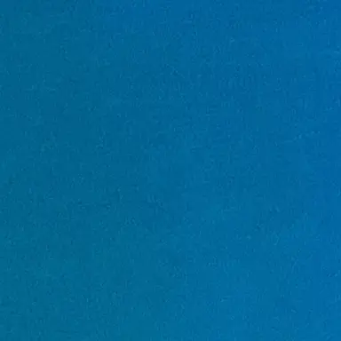 Profile image of 쉐도우밀크