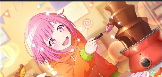 Profile image of えむ
