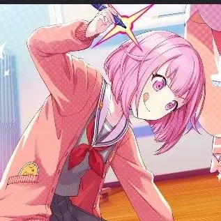 Profile image of えむ
