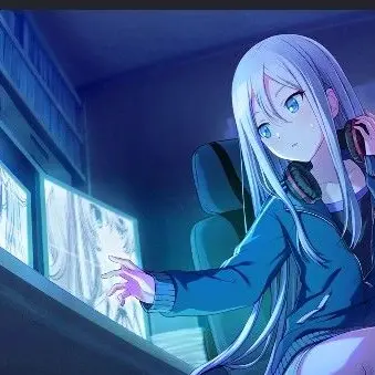 Profile image of 奏