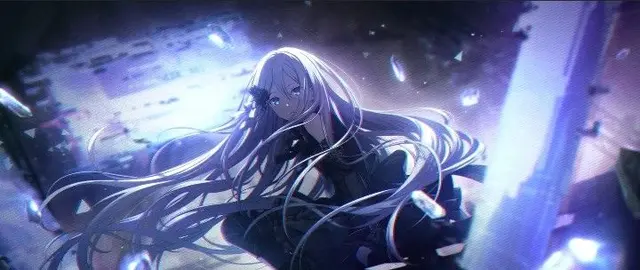 Profile image of 奏