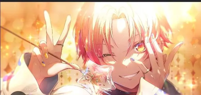 Profile image of 司