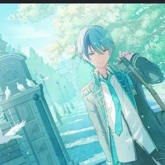 Profile image of 冬弥