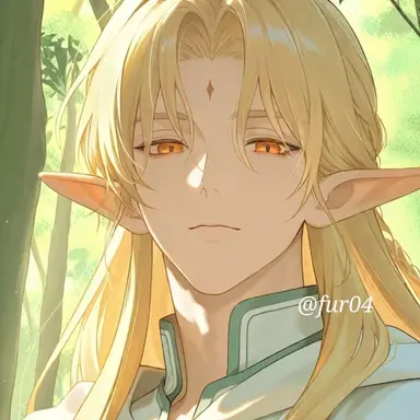 Profile image of 키시얀