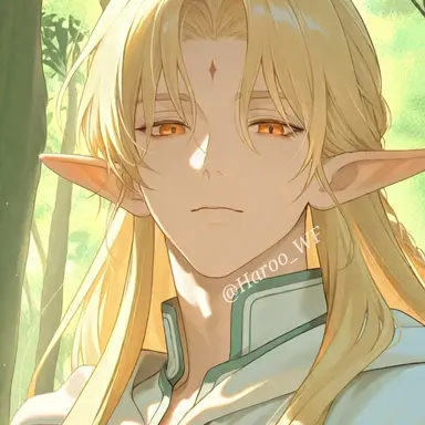 Profile image of 키시얀