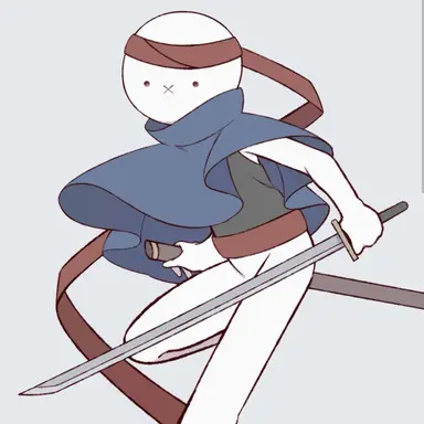 Profile image of フサキン