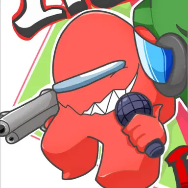 Profile image of レッド