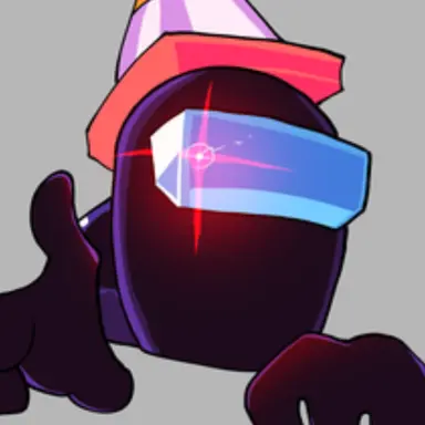 Profile image of ブラック