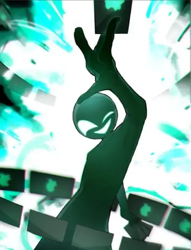 Profile image of マリキン