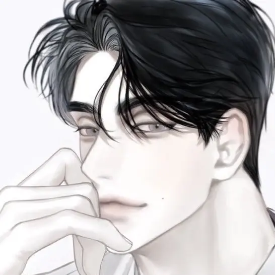 okhyun의 최지욱