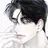 김중선