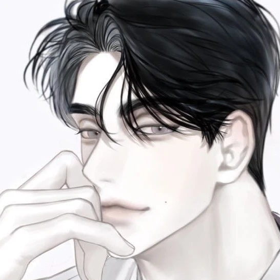 김중선