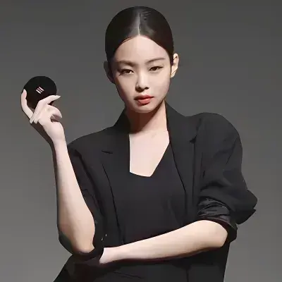 DeepWrist6804의 Soyeon Park