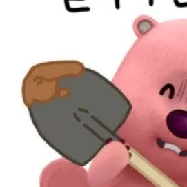 Profile image of 뜰 고등학교