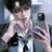 손현우
