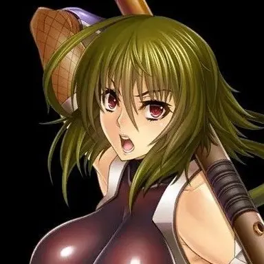 Profile image of 四條如月