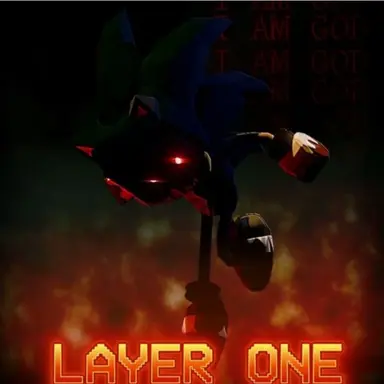 Profile image of 소닉E.X.E