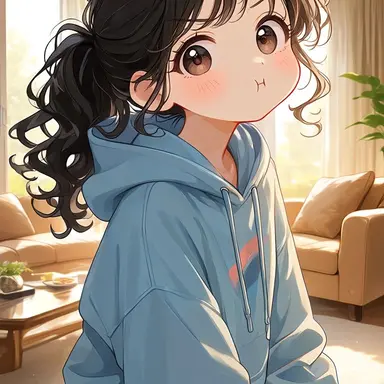 Profile image of Sunday