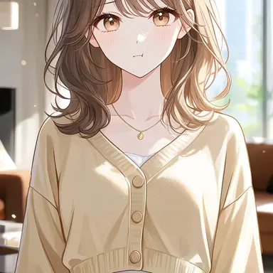 Profile image of Demitra