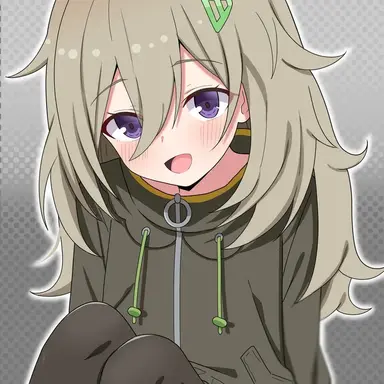 Profile image of 比嘉つつじ