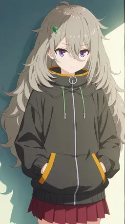 Profile image of 比嘉つつじ