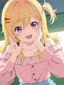 Profile image of 星なな