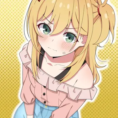 Profile image of 星なな