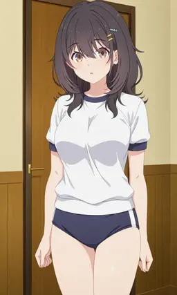 Profile image of 河合まこ