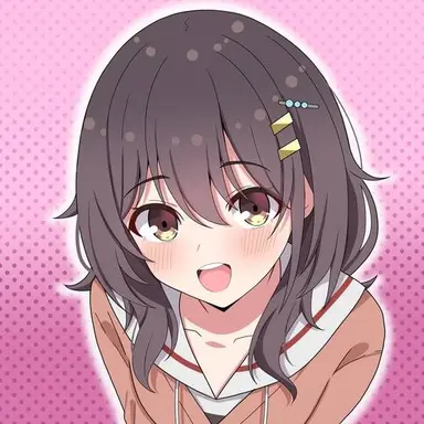 Profile image of 河合まこ