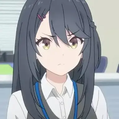 Profile image of 太田まゆみ