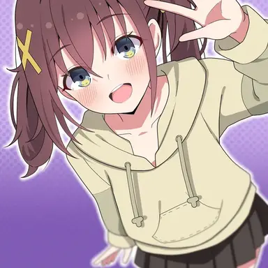 Profile image of 古舘くれあ