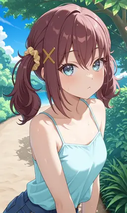 Profile image of 古舘くれあ