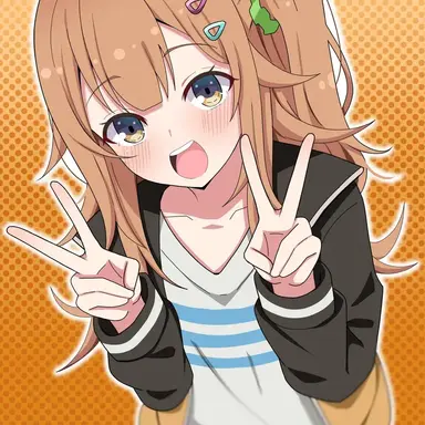 Profile image of 小川しのん