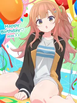 Profile image of 小川しのん