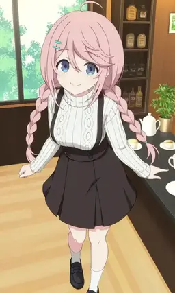 Profile image of 児玉さくら