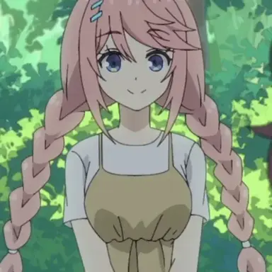 Profile image of 児玉さくら