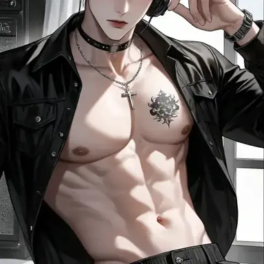 Profile image of Mateo