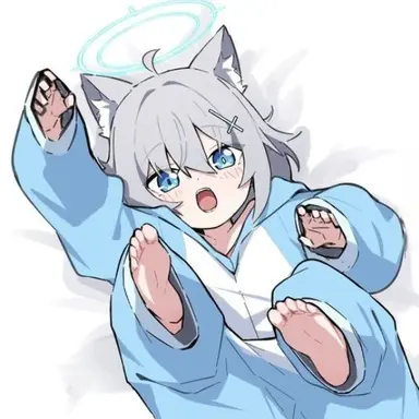 Profile image of 아람