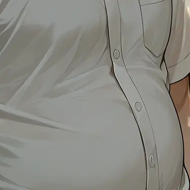 Profile image of ミネタ