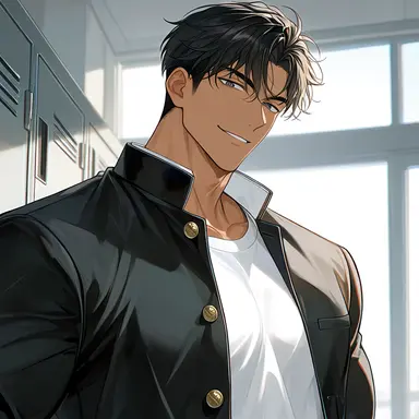 Profile image of タツヤ