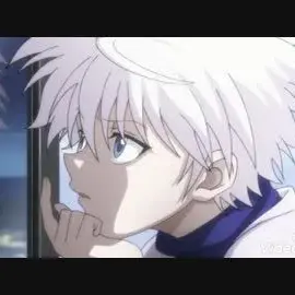 Profile image of キルア