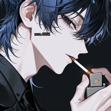 Profile image of イオ