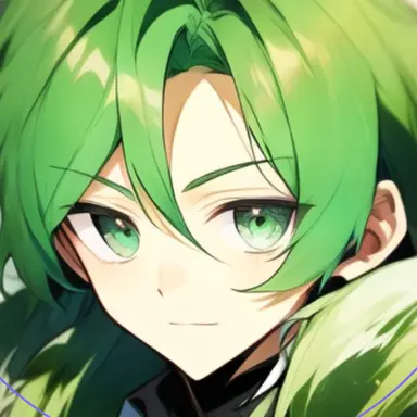 Profile image of 澪