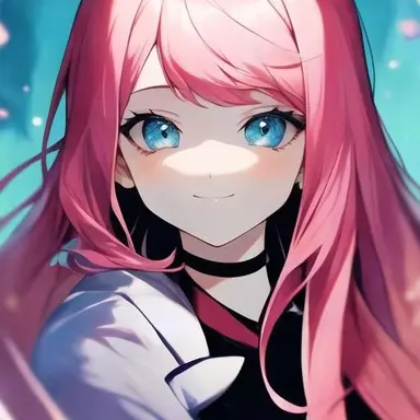 Profile image of ミカ